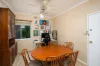 25 Bruce Street, Tolland, NSW 2650-Image