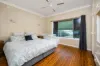 25 Bruce Street, Tolland, NSW 2650-Image