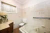 25 Bruce Street, Tolland, NSW 2650-Image