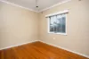 25 Bruce Street, Tolland, NSW 2650-Image