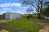 25 Bruce Street, Tolland, NSW 2650-Image