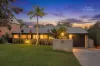 25 Brunette Drive, Castle Hill, NSW 2154