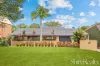 25 Brunette Drive, Castle Hill, NSW 2154