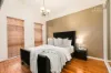 25 Brunette Drive, Castle Hill, NSW 2154-Image