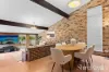 25 Brunette Drive, Castle Hill, NSW 2154-Image