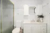 25 Brunette Drive, Castle Hill, NSW 2154-Image