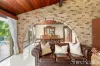 25 Brunette Drive, Castle Hill, NSW 2154-Image