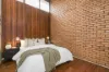 25 Brunette Drive, Castle Hill, NSW 2154-Image