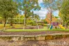 25 Brunette Drive, Castle Hill, NSW 2154-Image