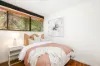 25 Brunette Drive, Castle Hill, NSW 2154-Image