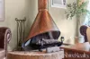 25 Brunette Drive, Castle Hill, NSW 2154-Image