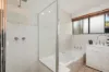 25 Brunette Drive, Castle Hill, NSW 2154-Image