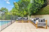 25 Brunette Drive, Castle Hill, NSW 2154-Image
