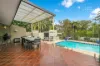 25 Brunette Drive, Castle Hill, NSW 2154-Image