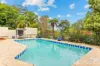 25 Brunette Drive, Castle Hill, NSW 2154-Image