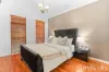 25 Brunette Drive, Castle Hill, NSW 2154-Image