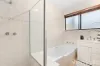 25 Brunette Drive, Castle Hill, NSW 2154-Image