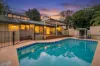 25 Brunette Drive, Castle Hill, NSW 2154-Image