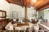 25 Brunette Drive, Castle Hill, NSW 2154-Image