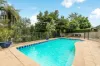 25 Brunette Drive, Castle Hill, NSW 2154-Image