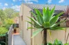 25 Brunette Drive, Castle Hill, NSW 2154-Image