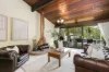 25 Brunette Drive, Castle Hill, NSW 2154-Image