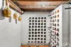 25 Brunette Drive, Castle Hill, NSW 2154-Image