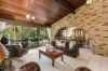 25 Brunette Drive, Castle Hill, NSW 2154-Image