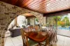 25 Brunette Drive, Castle Hill, NSW 2154-Image
