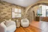 25 Brunette Drive, Castle Hill, NSW 2154-Image