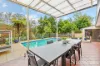 25 Brunette Drive, Castle Hill, NSW 2154-Image
