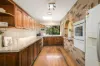 25 Brunette Drive, Castle Hill, NSW 2154-Image