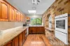 25 Brunette Drive, Castle Hill, NSW 2154-Image