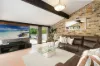 25 Brunette Drive, Castle Hill, NSW 2154-Image