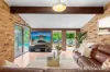 25 Brunette Drive, Castle Hill, NSW 2154-Image