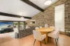 25 Brunette Drive, Castle Hill, NSW 2154-Image