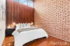 25 Brunette Drive, Castle Hill, NSW 2154-Image