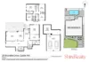 25 Brunette Drive, Castle Hill, NSW 2154-Floorplan
