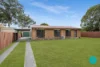 25 Brushbox Street, Crestmead, Qld 4132
