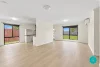 25 Brushbox Street, Crestmead, Qld 4132-Image