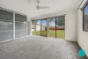 25 Brushbox Street, Crestmead, Qld 4132-Image