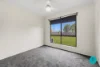25 Brushbox Street, Crestmead, Qld 4132-Image