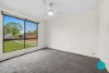 25 Brushbox Street, Crestmead, Qld 4132-Image