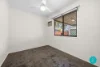 25 Brushbox Street, Crestmead, Qld 4132-Image