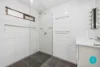 25 Brushbox Street, Crestmead, Qld 4132-Image