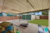 25 Brushbox Street, Crestmead, Qld 4132-Image