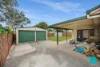 25 Brushbox Street, Crestmead, Qld 4132-Image