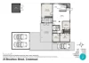 25 Brushbox Street, Crestmead, Qld 4132-Floorplan