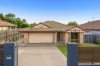25 Brushwood Circuit, Forest Lake, Qld 4078