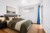 25 Brushwood Circuit, Forest Lake, Qld 4078-Image